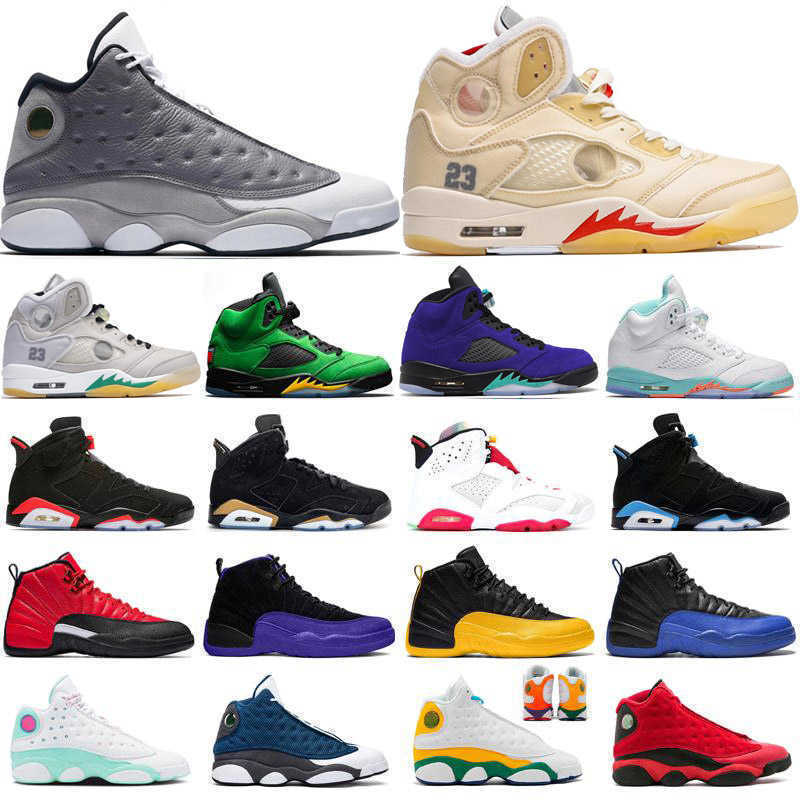 2021 New Reverse Flu Game 12s Men Basketball Shoes 6s 5s TOP 3 Fire Red Womens Sports Sneakers Bred Playground 13s Mens Trainers, 17 gold grape
2021 New Reverse Flu Game 12s Men Basketball Shoes 6s 5s TOP 3 Fire Red Womens Sports Sneakers Bred Playground 13s Mens Trainers, 17 gold grape