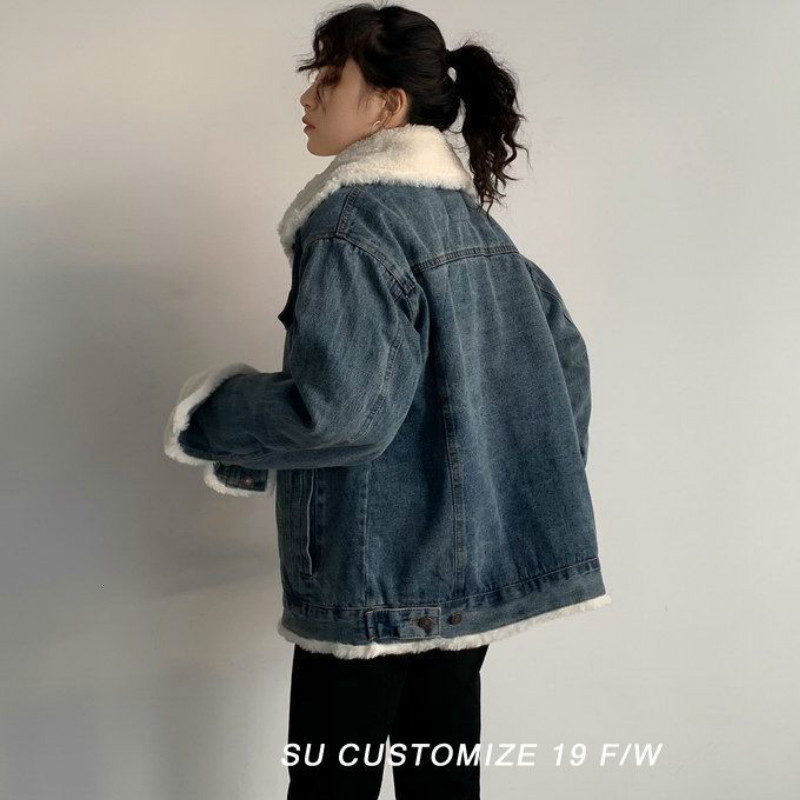 women's jackets basic women's corduroy jackets, winter coats korean style, casual and chic style 39s7, Black;brown
women's jackets basic women's corduroy jackets, winter coats korean style, casual and chic style 39s7, Black;brown