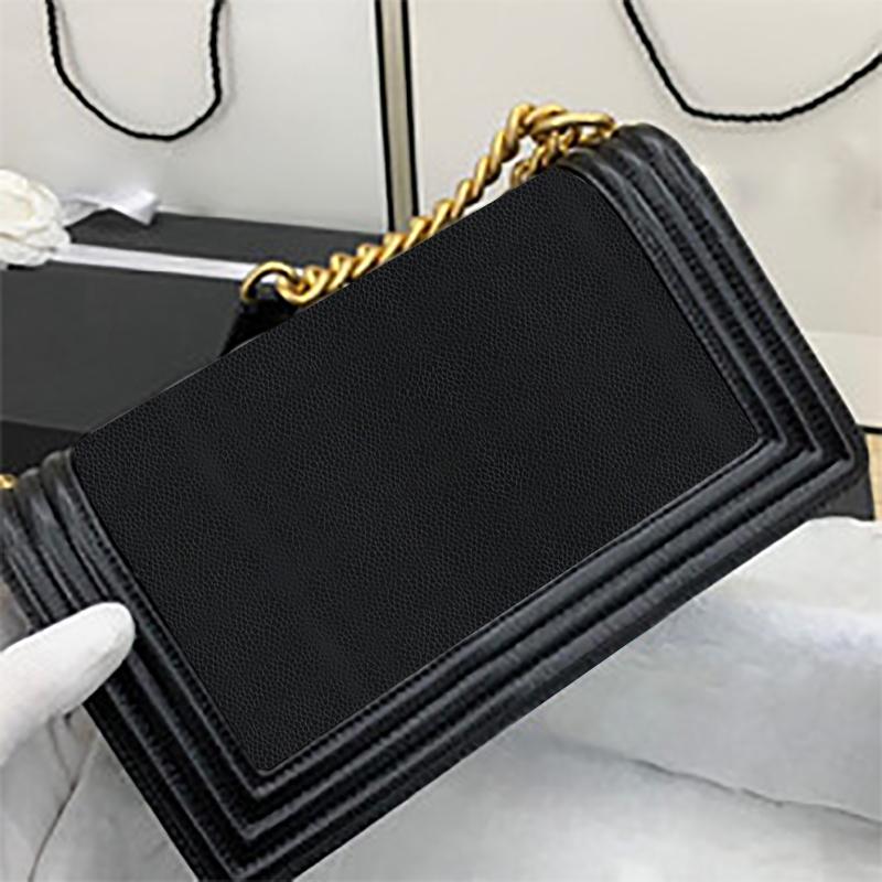 Top quality shoulder bag V lock small Diamond Lattice Genuine Leather classic golden chain quilted flap woman wallet high end crossbody LXc
Top quality shoulder bag V lock small Diamond Lattice Genuine Leather classic golden chain quilted flap woman wallet high end crossbody LXc