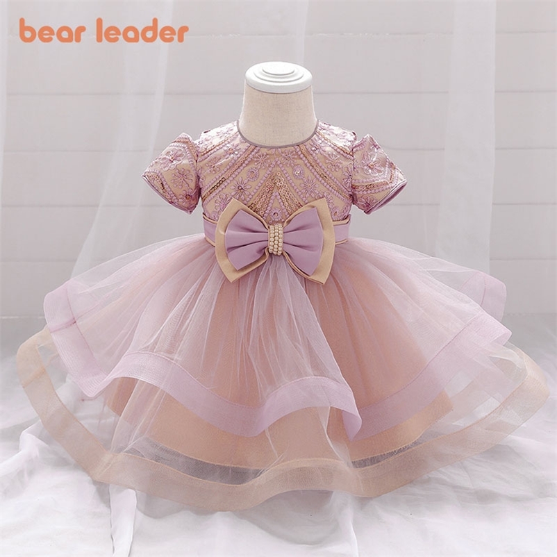 born Girls Bowknot Party Dresses Toddler Sequins Voile Patchwork Baptism Vestidos Infant Princess Cute Costumes 210429, Ah6024purple
born Girls Bowknot Party Dresses Toddler Sequins Voile Patchwork Baptism Vestidos Infant Princess Cute Costumes 210429, Ah6024purple