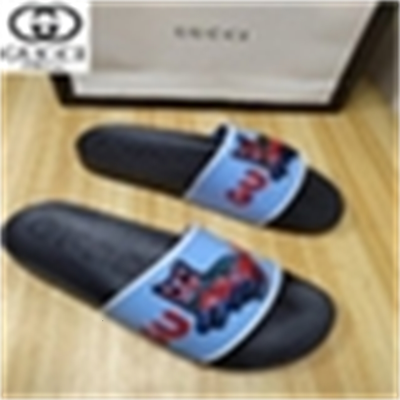sneakers designer 35-46 luxury loafers women slides and men sandals sandals slippers 0ehe, Black
sneakers designer 35-46 luxury loafers women slides and men sandals sandals slippers 0ehe, Black