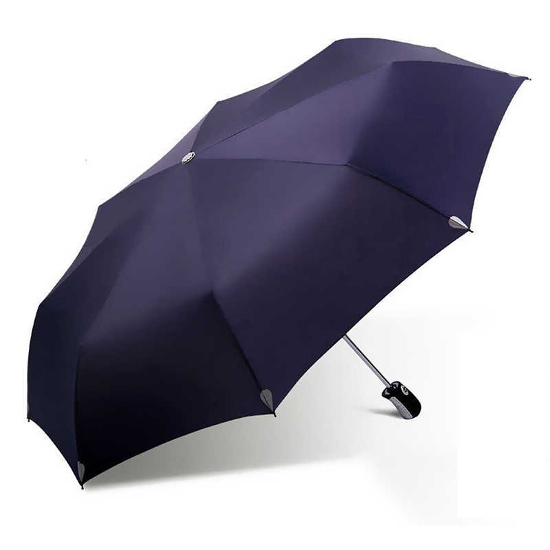 Brand Automatic Men Umbrella Rain Women Folding Travel Fashion Windproof Big Chinese Corporation Boy Girl Gift Sale Unbrellas 211011
Brand Automatic Men Umbrella Rain Women Folding Travel Fashion Windproof Big Chinese Corporation Boy Girl Gift Sale Unbrellas 211011