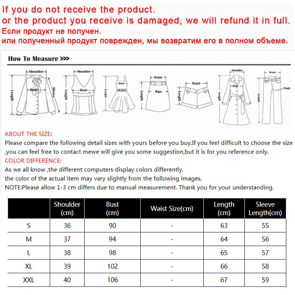 PEONFLY Spring Korean Vintage Plaid Blazers Women Fashion Loose Notched Single Button Blazer Female Casual Coat Blazer Feminino 210330