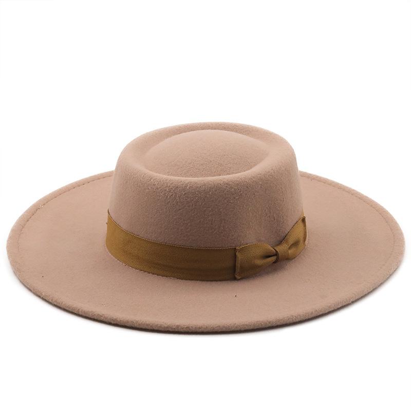 Stingy Brim Hats Wo… - image