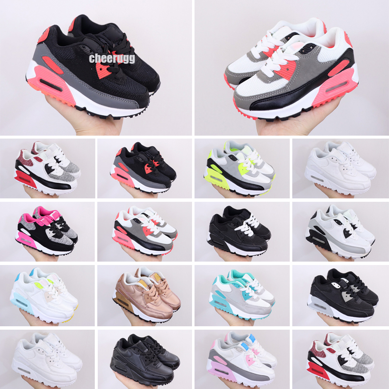 Kids Sneakers Presto 90 Shoes Children Sports Chaussures Pour Enfants Trainers Infant Girls Boys Size 28-35, Top quality
Kids Sneakers Presto 90 Shoes Children Sports Chaussures Pour Enfants Trainers Infant Girls Boys Size 28-35, Top quality