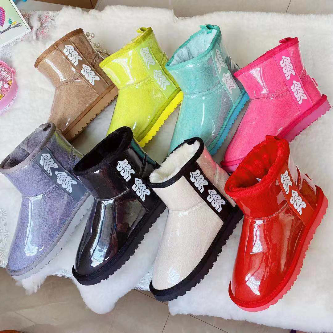 australian classic clear mini boots australia women womens winter snow fur furry girls Kid men satin boot ankle booties snows Half Knee Short
australian classic clear mini boots australia women womens winter snow fur furry girls Kid men satin boot ankle booties snows Half Knee Short