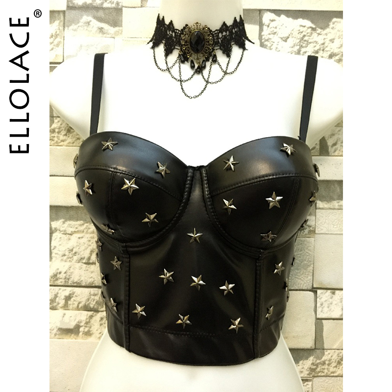 PU Womens Corset Gothic Sexy Bustier Pentagram Vintage Corset Slimming Corset Tops Chunky Bustier Crop Top, Red
PU Womens Corset Gothic Sexy Bustier Pentagram Vintage Corset Slimming Corset Tops Chunky Bustier Crop Top, Red