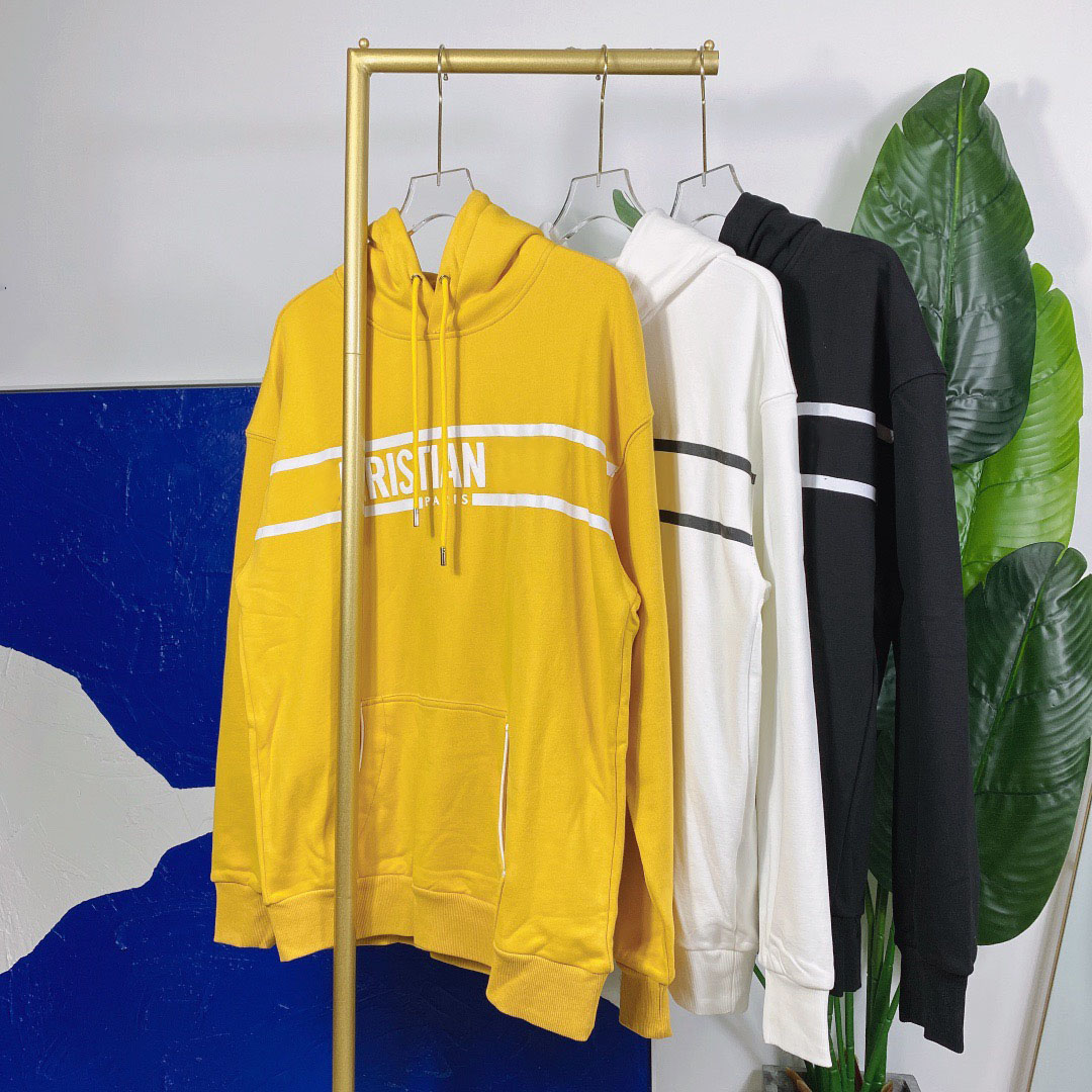 2021ss spring and summer new high grade cotton printing short sleeve round neck panel T-Shirt Size: -l-xl-xxl-xxxl Color: black white fs243
2021ss spring and summer new high grade cotton printing short sleeve round neck panel T-Shirt Size: -l-xl-xxl-xxxl Color: black white fs243
