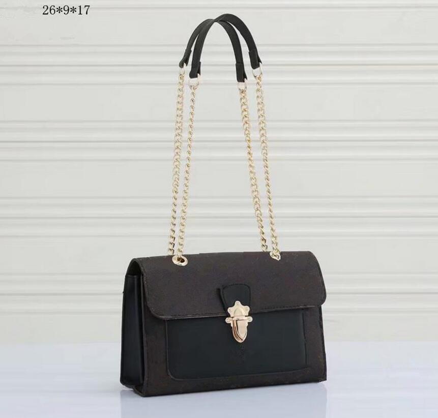 Bento canvas purse new fashion Bucket handbag women's purses small pillow bags messenger sling shoulder portable mini bag leather bag h
Bento canvas purse new fashion Bucket handbag women's purses small pillow bags messenger sling shoulder portable mini bag leather bag h
