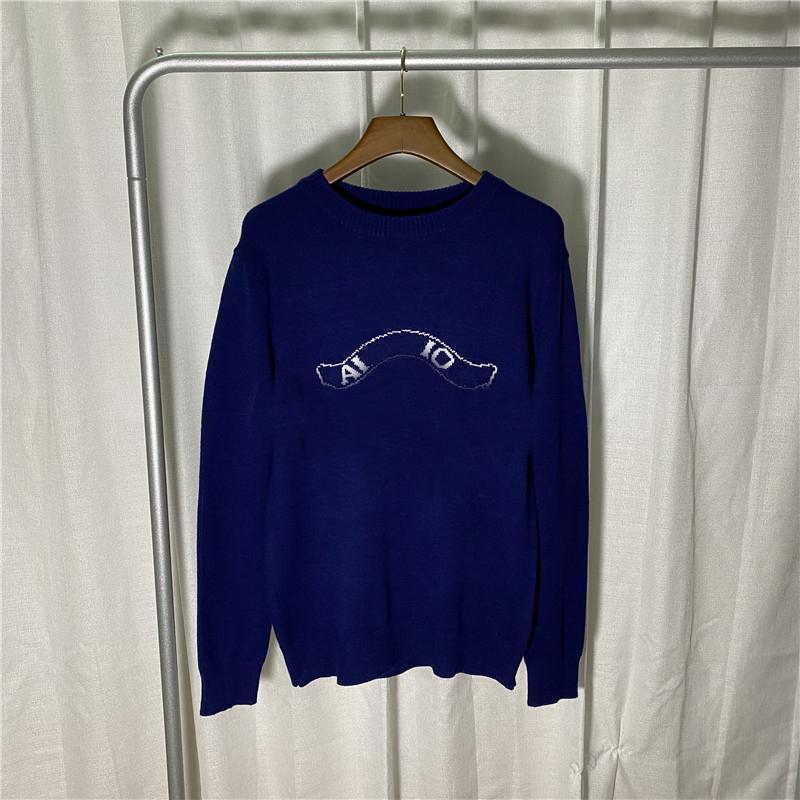 Men's Sweaters 2021 Men Pullover Sweater Autumn Fashion Casual Loose Thick O-Neck Wool Knitted Knitwear, White;black
Men's Sweaters 2021 Men Pullover Sweater Autumn Fashion Casual Loose Thick O-Neck Wool Knitted Knitwear, White;black