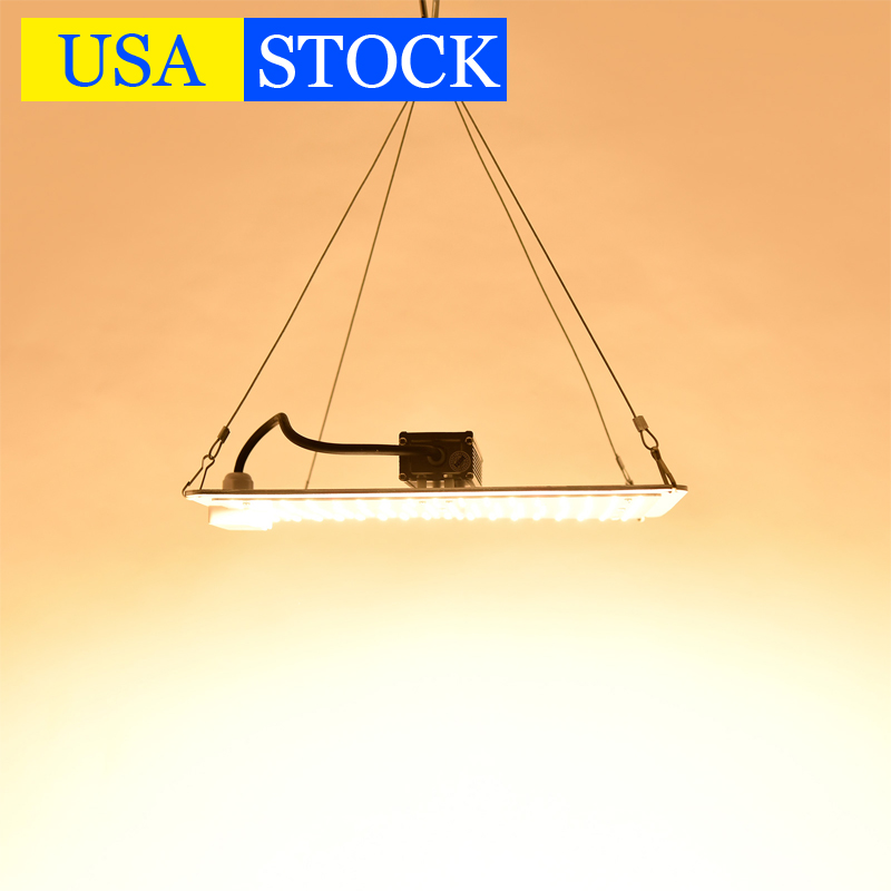USA STOCK 1000W Led Grow Lights Full Spectrum Growss Light Indoor Plants Coverage Sunlike High PPFD Plant Lighting Waterproof Grows Lamp for Greenhousee
USA STOCK 1000W Led Grow Lights Full Spectrum Growss Light Indoor Plants Coverage Sunlike High PPFD Plant Lighting Waterproof Grows Lamp for Greenhousee