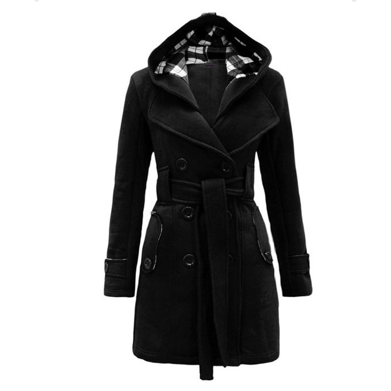 Women's Coat Daily Winter Long Coat Regular Fit Vintage Jacket Long Sleeve Plaid Lace Red Blue Plus Size, Black
Women's Coat Daily Winter Long Coat Regular Fit Vintage Jacket Long Sleeve Plaid Lace Red Blue Plus Size, Black