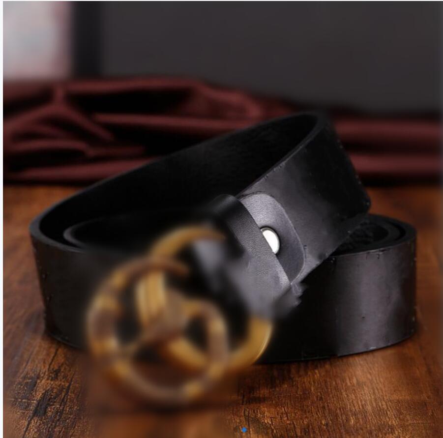 G Width 2021 Belts For Evening Dresses Fashion Belt Women Big Buckle Top womens Genuine Leather Wholesale ceinture de luxe s, Black;brown
G Width 2021 Belts For Evening Dresses Fashion Belt Women Big Buckle Top womens Genuine Leather Wholesale ceinture de luxe s, Black;brown