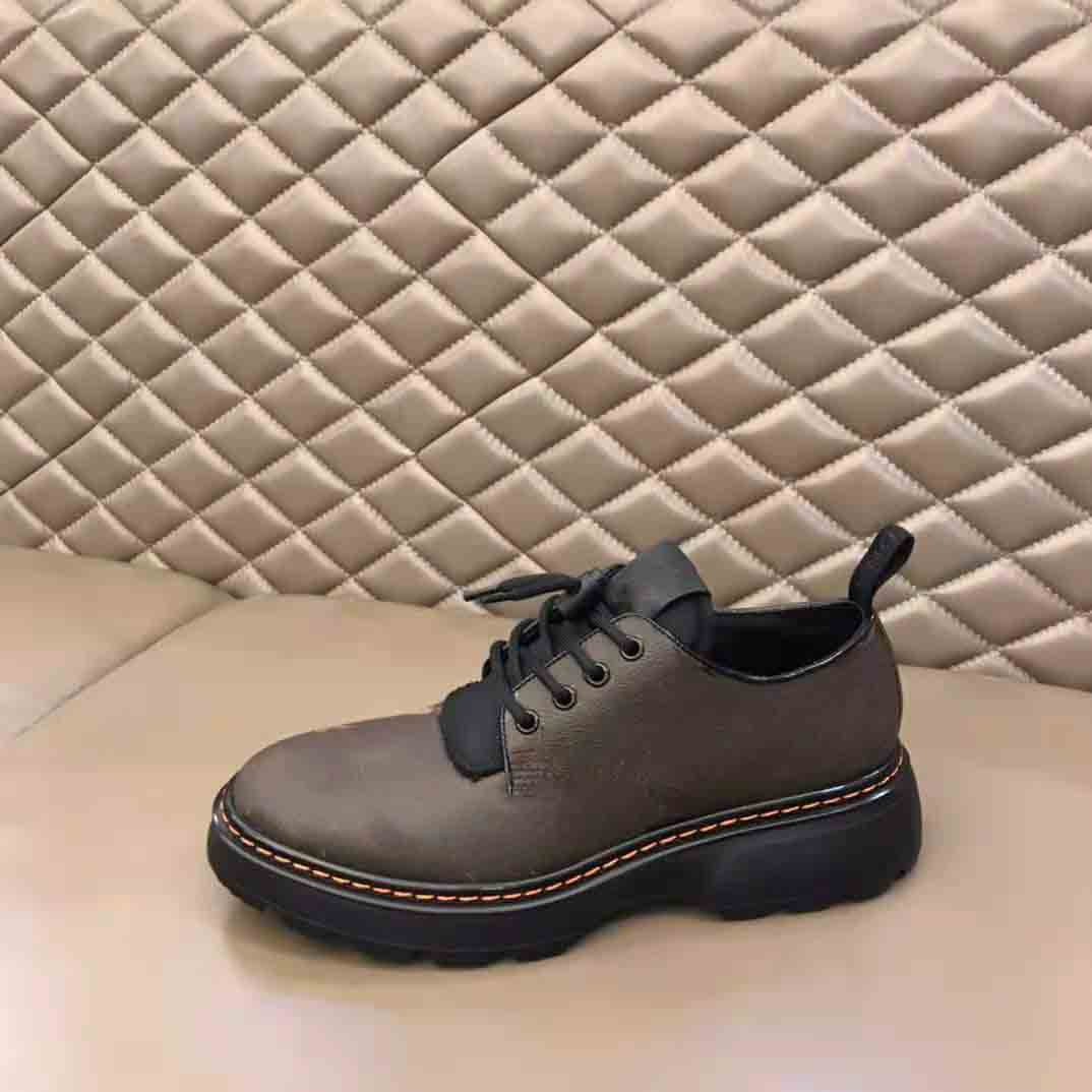 2022 mens designer shoes letter printed luxury fashion casual black men sports sneakers high quality real picture r8-176
2022 mens designer shoes letter printed luxury fashion casual black men sports sneakers high quality real picture r8-176