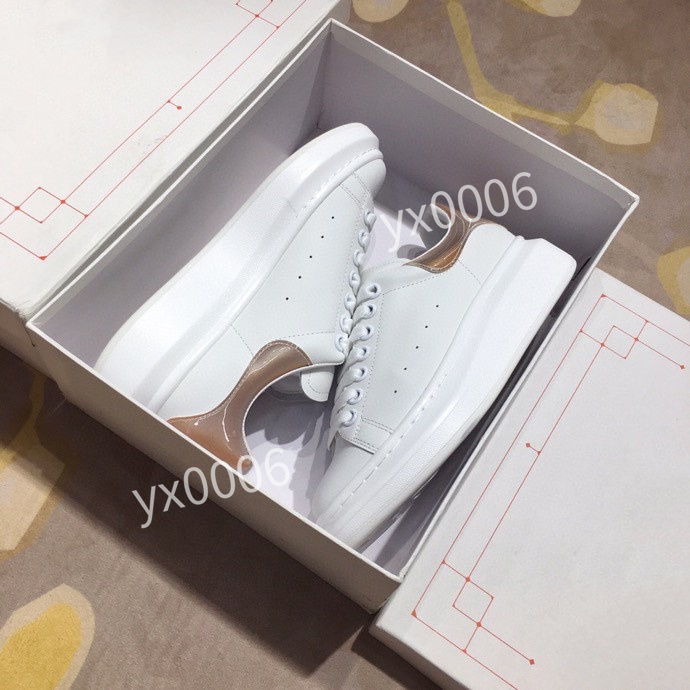 2022 Men Women Sneaker Casual Shoes Snake Chaussures Leather Sneakers Ace Bee Embroidered Stripes white Shoe flat platform Walking Sports Trainers hl210208, Choose the color
2022 Men Women Sneaker Casual Shoes Snake Chaussures Leather Sneakers Ace Bee Embroidered Stripes white Shoe flat platform Walking Sports Trainers hl210208, Choose the color