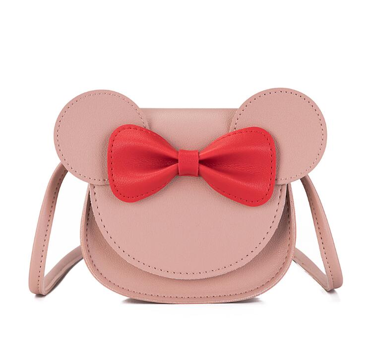 Backpack designer Kids bags fashion creative novel little girl baby accessories small items storage daily fun outing use
Backpack designer Kids bags fashion creative novel little girl baby accessories small items storage daily fun outing use