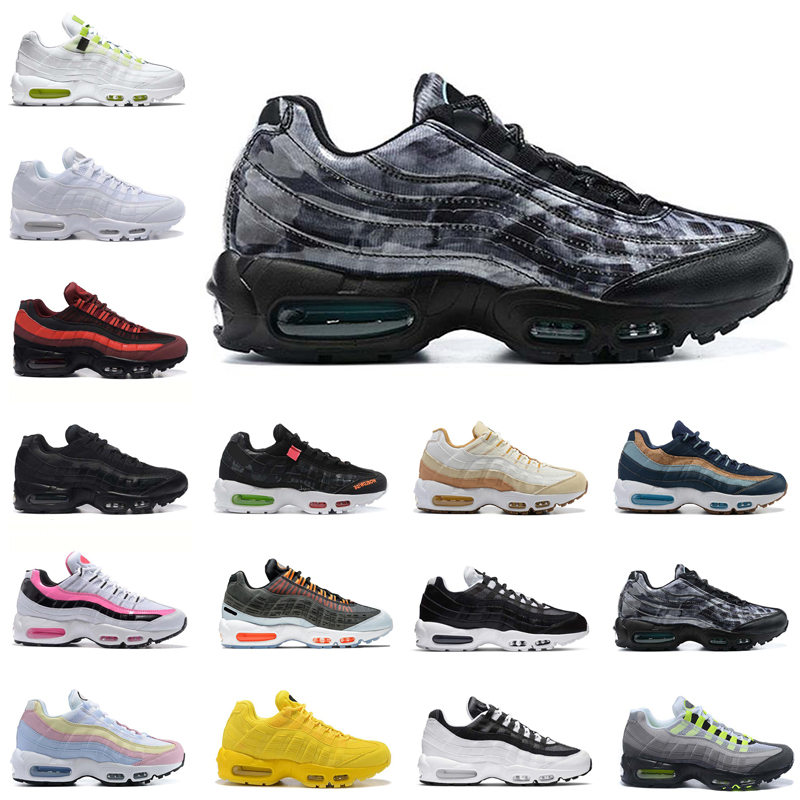 Triple black Running Shoes Men Women particle grey laser fuchsia neon white and blue Mens Trainers Sports Sneakers size 36-45, #8
Triple black Running Shoes Men Women particle grey laser fuchsia neon white and blue Mens Trainers Sports Sneakers size 36-45, #8