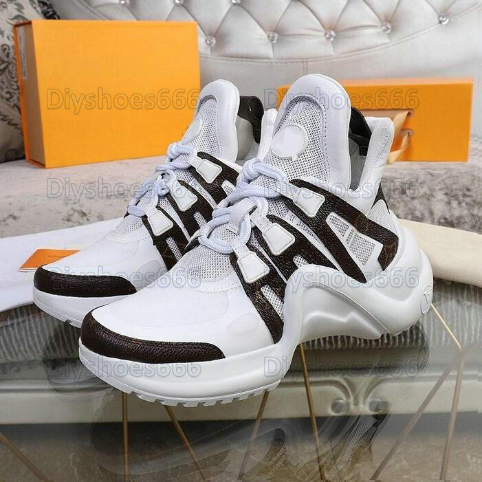 0, Black;white