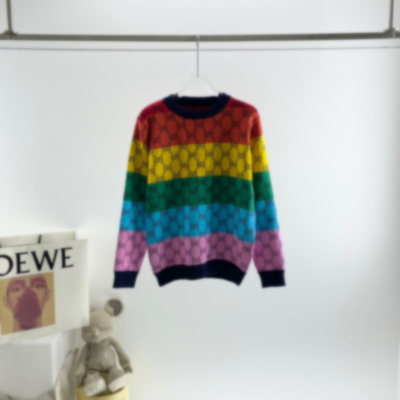 21ss Mens Womens Designer Sweater LUXE Letters Pullover Men Hoodie Long Sleeve Active Sweatshirt Embroidery Knitwear Warm Winter Clothes a6
21ss Mens Womens Designer Sweater LUXE Letters Pullover Men Hoodie Long Sleeve Active Sweatshirt Embroidery Knitwear Warm Winter Clothes a6
