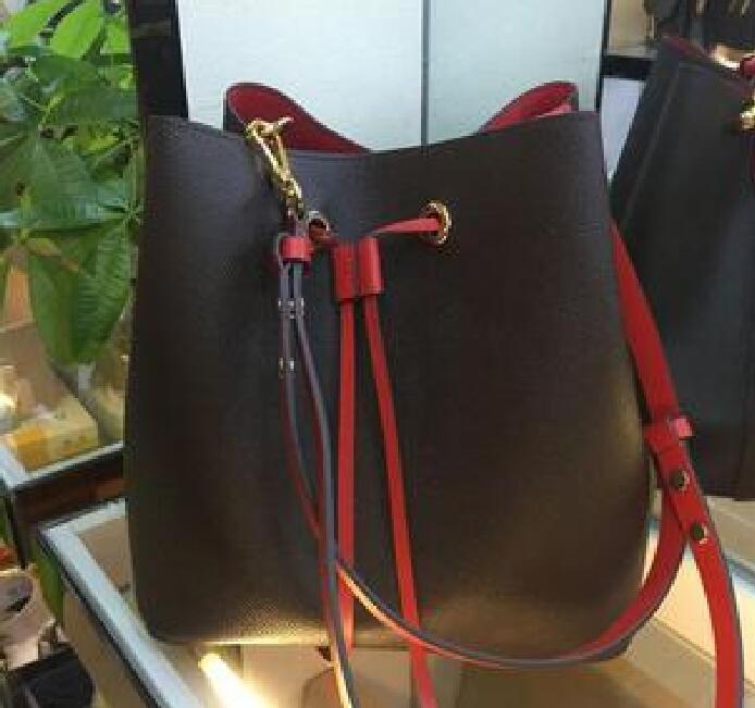 hot solds luxurys designers Fashions Bags NEONOE Bucket Handbags flower Purses Women Tote Brand Letter Genuine Leather Shoulder Bags crossbo
hot solds luxurys designers Fashions Bags NEONOE Bucket Handbags flower Purses Women Tote Brand Letter Genuine Leather Shoulder Bags crossbo