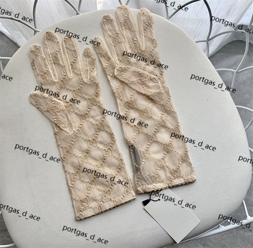 Summer Sun Protective Sleeves Gloves Vintage Tulle Lace Thin Breathable Mittens Charm Elegant Party Wedding Glove Beige Black Color
Summer Sun Protective Sleeves Gloves Vintage Tulle Lace Thin Breathable Mittens Charm Elegant Party Wedding Glove Beige Black Color