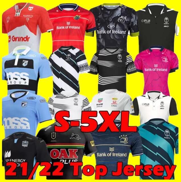 21/22 fiji rugby jersey Sevens Olympic National 7' Minster Cardiff Blues Renster Glasgow Warriors Mercedes cougar Australia football shirts, Feiji
21/22 fiji rugby jersey Sevens Olympic National 7' Minster Cardiff Blues Renster Glasgow Warriors Mercedes cougar Australia football shirts, Feiji