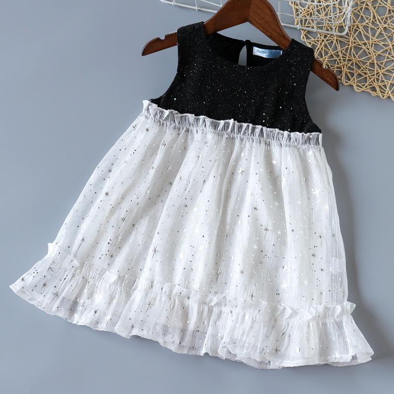 Humor Bear Girls Floral Dress NEW Baby Girls Dress Party College Style Lapel Princess Dress Fashion Kids Children Clothing 2651 Q2, Style mix
Humor Bear Girls Floral Dress NEW Baby Girls Dress Party College Style Lapel Princess Dress Fashion Kids Children Clothing 2651 Q2, Style mix