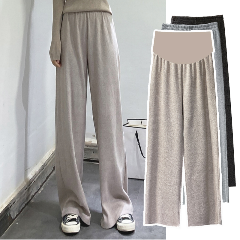 22 lucuspayment link ubboost Maternity Bottoms prose big to good qc pics before ship 36-45, White
22 lucuspayment link ubboost Maternity Bottoms prose big to good qc pics before ship 36-45, White