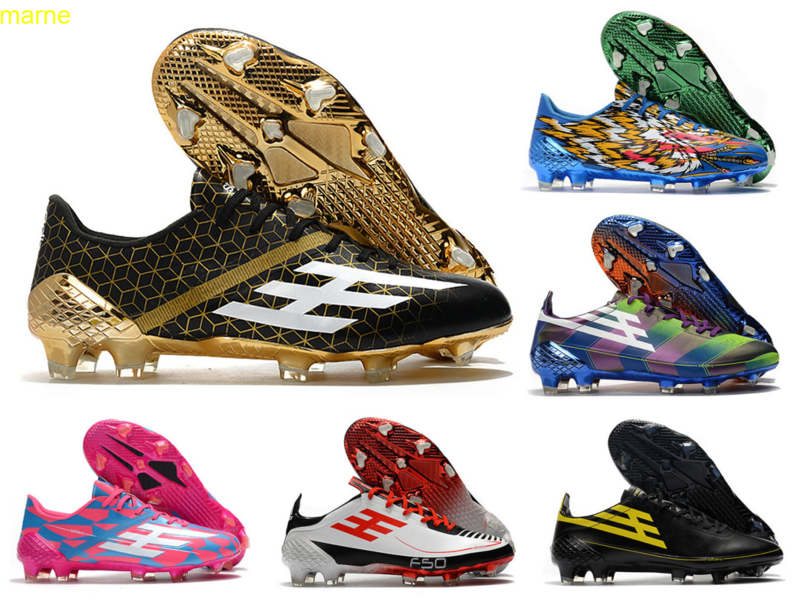 2021 Mens F50 GHOSTED ADIZERO HT FG Boys Soccer Football Shoes Cleats Boots Size 39-45, 1 f50 ghosted adizero ht fg
2021 Mens F50 GHOSTED ADIZERO HT FG Boys Soccer Football Shoes Cleats Boots Size 39-45, 1 f50 ghosted adizero ht fg
