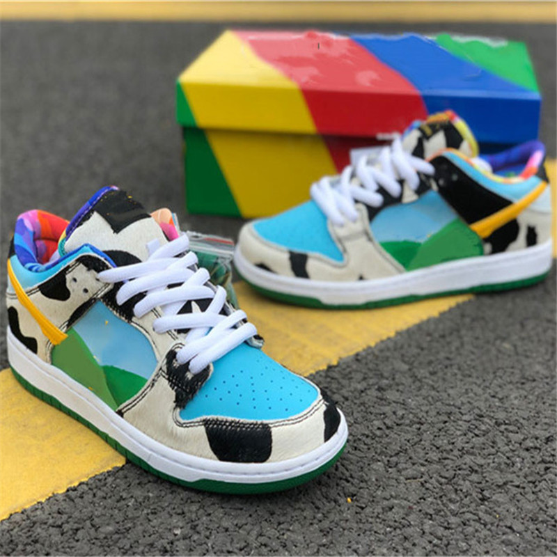 Ice Cream Dunks Low Pro Mens Casual Shoes If it's not fun,why do it Size EU36-46 Ship With Shoebox, Clear
Ice Cream Dunks Low Pro Mens Casual Shoes If it's not fun,why do it Size EU36-46 Ship With Shoebox, Clear
