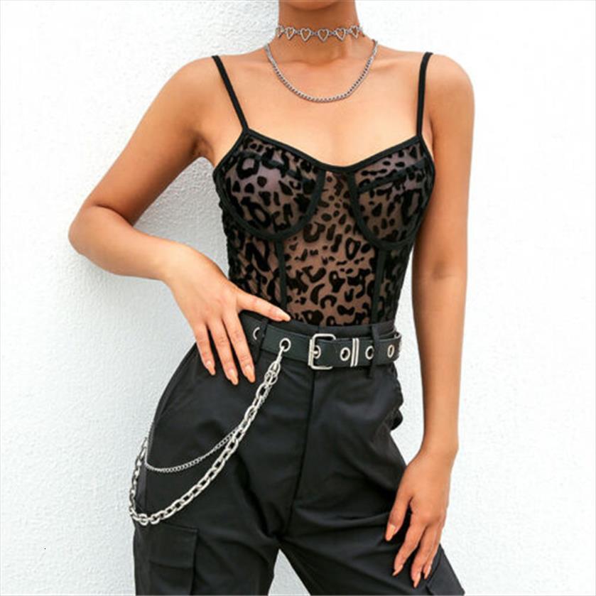 leotard strappy bodycon bodysuit womens jumpsuits elastic round neck sheer mesh perspective jumpsuit lace clubwear, Black;white
leotard strappy bodycon bodysuit womens jumpsuits elastic round neck sheer mesh perspective jumpsuit lace clubwear, Black;white