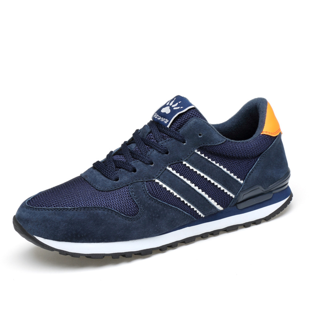 K0TZ 2021 men women running shoes platform trainers beige black grey triple white 668 outdoor sports sneakers size 39-44, Orange
K0TZ 2021 men women running shoes platform trainers beige black grey triple white 668 outdoor sports sneakers size 39-44, Orange
