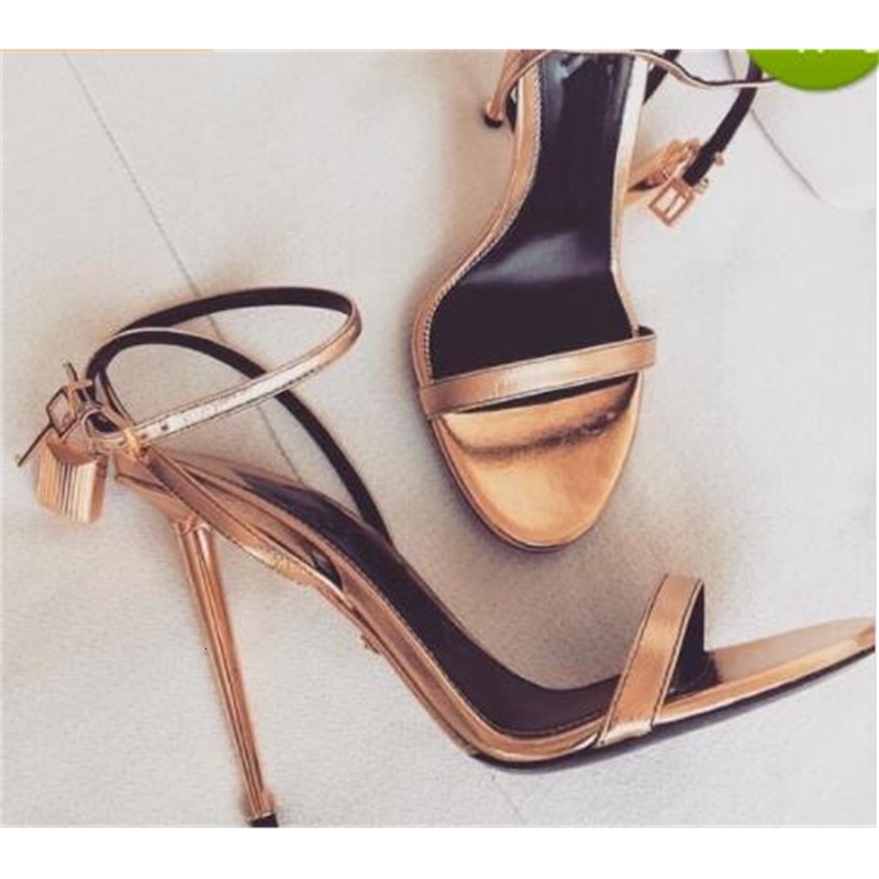 2020 new Lady High Heels Sandals Women Party shoes Gladiator Sandals Open Toe Sandal Fashion Metal Lock Sandals, Red
2020 new Lady High Heels Sandals Women Party shoes Gladiator Sandals Open Toe Sandal Fashion Metal Lock Sandals, Red