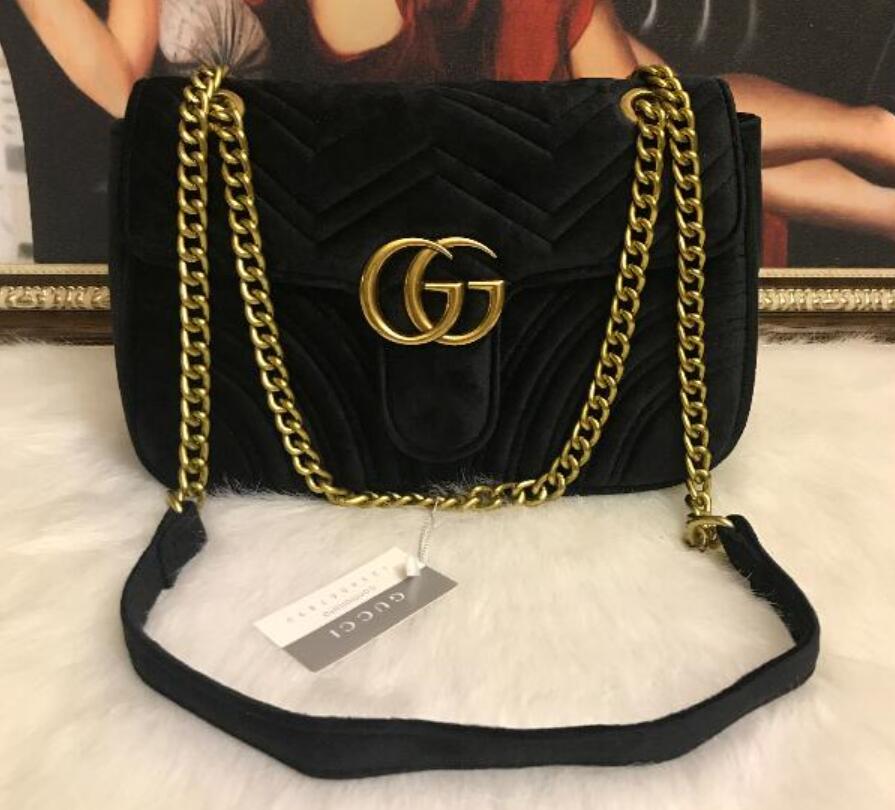 Fashion Shoulder Bags Women Suede Velvet Chain Crossbody Handbags Top Quality Purse Female womenBag GGLVLouis
VittonYSL
VUTTON, Customize
Fashion Shoulder Bags Women Suede Velvet Chain Crossbody Handbags Top Quality Purse Female womenBag GGLVLouis
VittonYSL
VUTTON, Customize