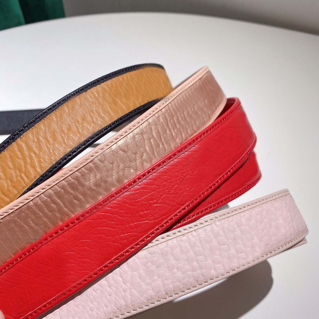 mens belt belts for men designer 2022 M buckle woman designer belts High quality jeans casual belt Mens plaid business 814484097, White
mens belt belts for men designer 2022 M buckle woman designer belts High quality jeans casual belt Mens plaid business 814484097, White
