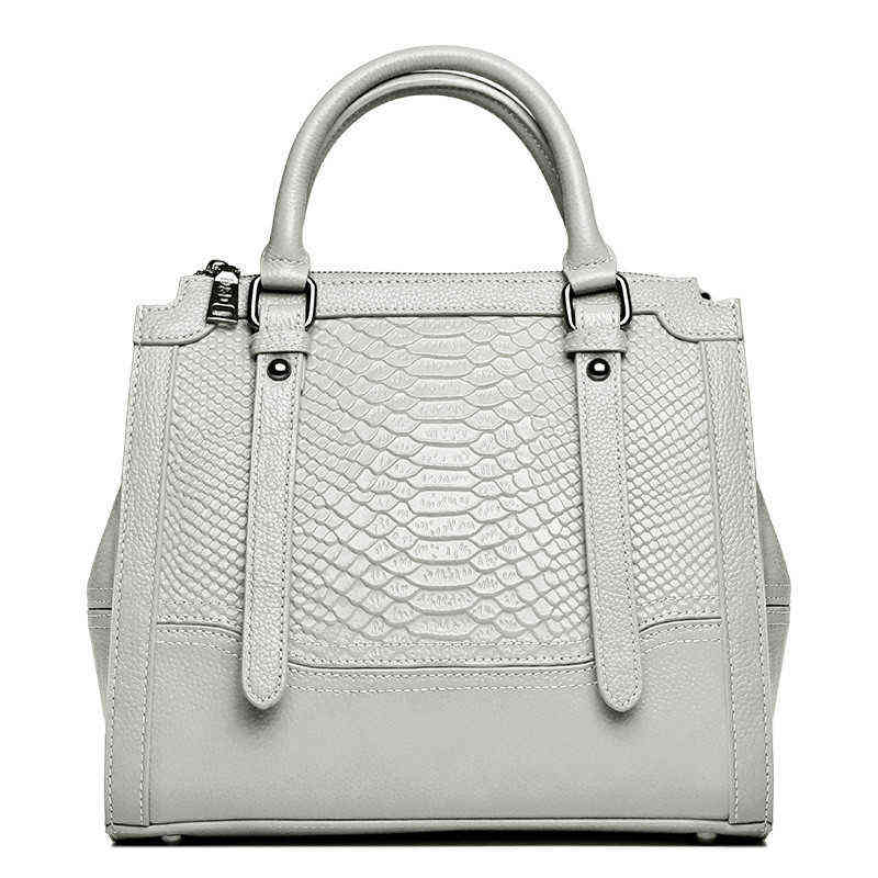 2021 women's single shoulder bag, women's bag, large capacity and fashionable portable straddle bag
2021 women's single shoulder bag, women's bag, large capacity and fashionable portable straddle bag