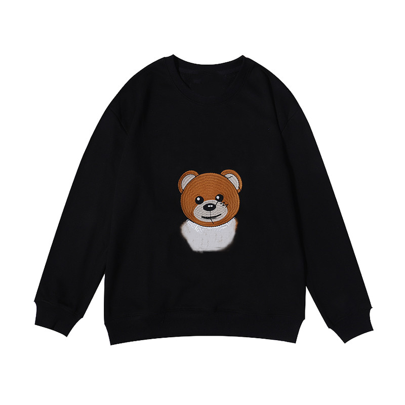 The high quality luxurious Personality Men and women Hoodies Pullovers Brand luxury Designer Hoodie sportswear Sweatshirt Fashion tracksuit Leisure jacket ZNP0
The high quality luxurious Personality Men and women Hoodies Pullovers Brand luxury Designer Hoodie sportswear Sweatshirt Fashion tracksuit Leisure jacket ZNP0
