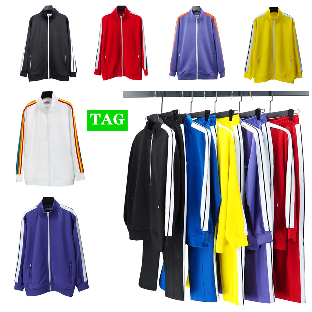 Brand Man Sport Jacket Designers Clothes Mens Jackets Sportswear Tracksuit Coats Woman Tracksuits Womens Sweatshirts Hoodies Or Pants Clothing Euro Size S-XL, 22
Brand Man Sport Jacket Designers Clothes Mens Jackets Sportswear Tracksuit Coats Woman Tracksuits Womens Sweatshirts Hoodies Or Pants Clothing Euro Size S-XL, 22