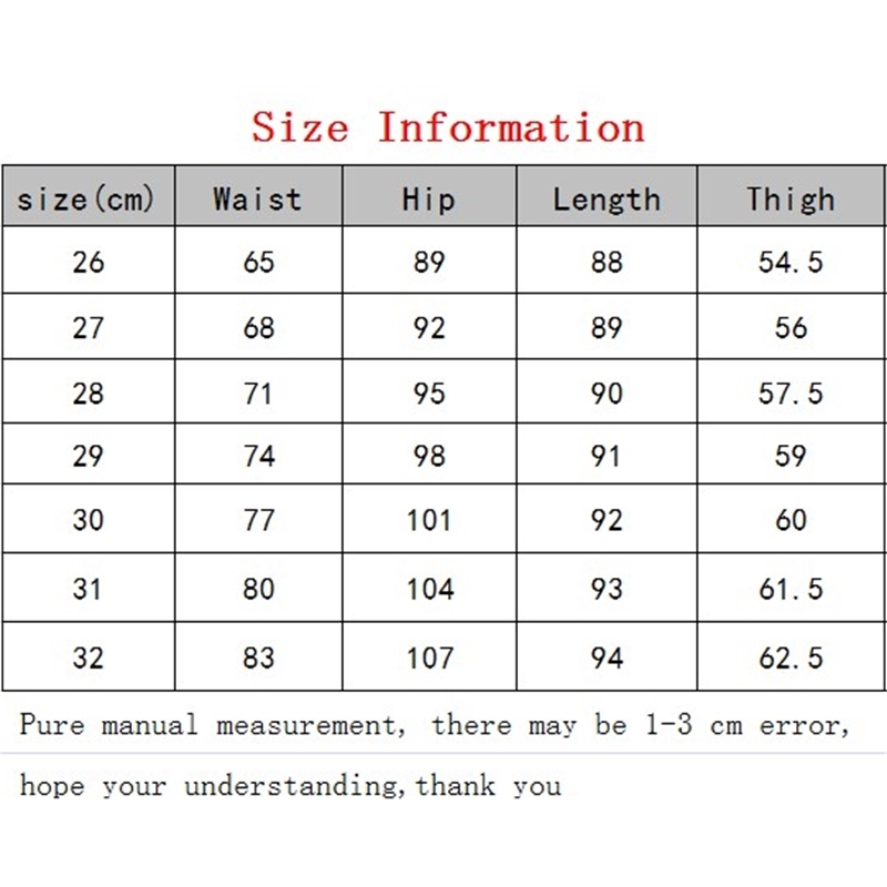 Spring Autumn Plus Size Casual Style High Waist Ankle-Length Loose Straight Jeans For Women Pants 210514