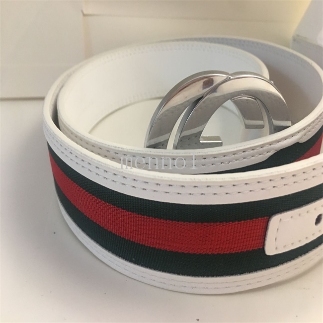 Men's designer belt, high quality fashion casual business multi-color head optional metal buckle 3.8cm wide with boxs, High quality belt+with box
Men's designer belt, high quality fashion casual business multi-color head optional metal buckle 3.8cm wide with boxs, High quality belt+with box
