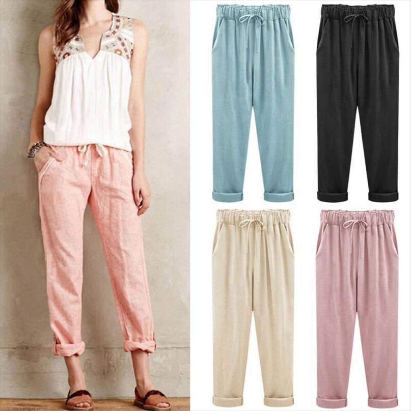 casual jogger dance harem women pant loose sport baggy slacks corduroy trousers, Black;white
casual jogger dance harem women pant loose sport baggy slacks corduroy trousers, Black;white