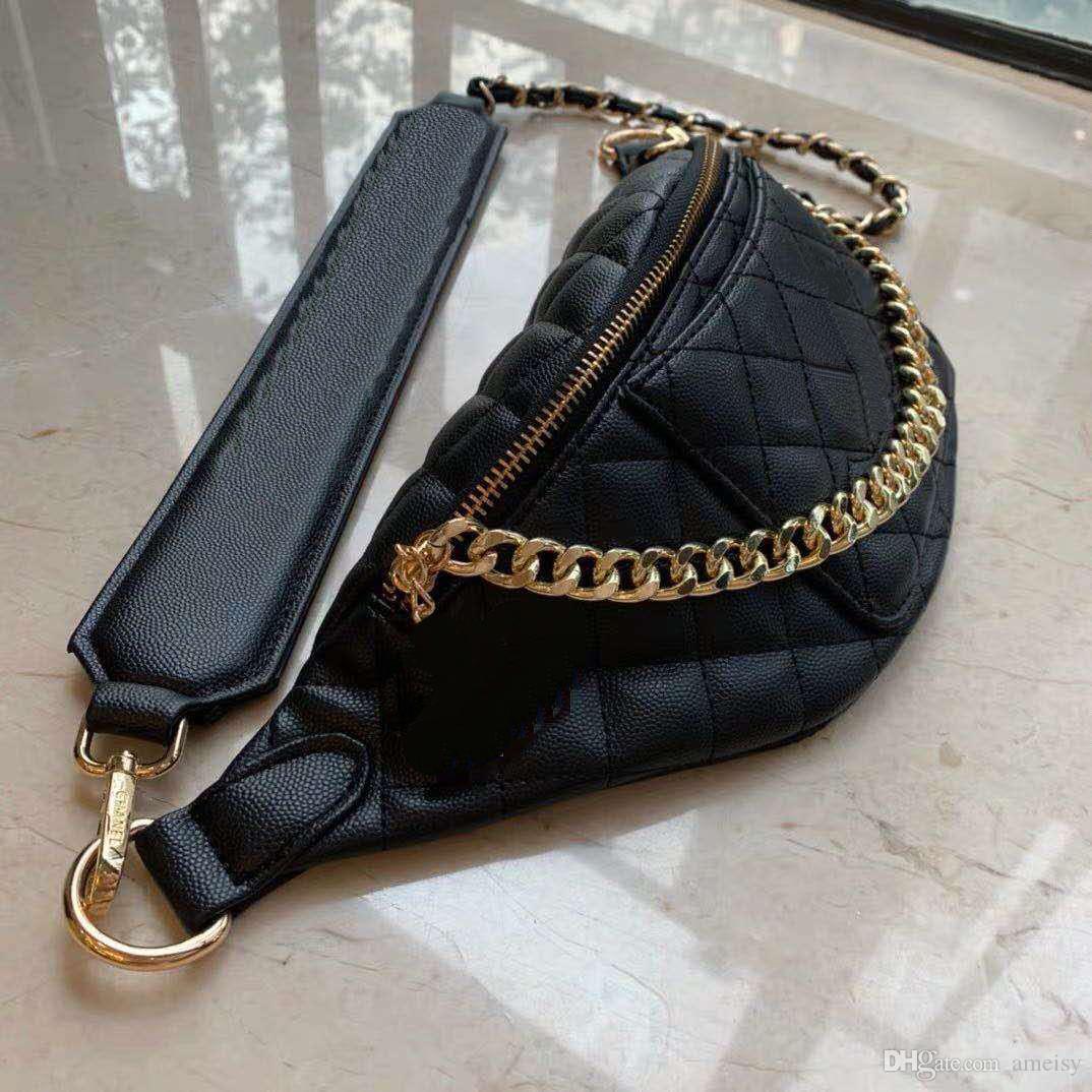 Brand Designer fannypack Purses Womens Waists Bag Crossbody For Women Mens bumbag purse fanny pack Waist Bags Drop, Black
Brand Designer fannypack Purses Womens Waists Bag Crossbody For Women Mens bumbag purse fanny pack Waist Bags Drop, Black