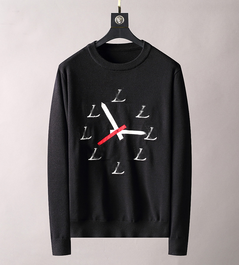 5555 autumn winter designer Men sweater High Quality Long Sleeve Hoodie Hip Hop Sweatshirts Men Women Casual Clothes Sweater M-3XL, Beige
5555 autumn winter designer Men sweater High Quality Long Sleeve Hoodie Hip Hop Sweatshirts Men Women Casual Clothes Sweater M-3XL, Beige