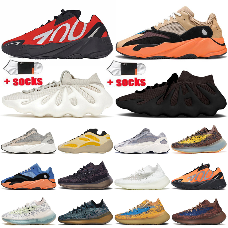 2021 Luxury Cream 700 450 380 Sports Running Shoes Dark Slate Cloud White Off SIZE 12 Men Women Orange Bright Alien Blue Oat Azael Azareth Trainers Sneakers EUR 46, W1 enflame amber 36-46
2021 Luxury Cream 700 450 380 Sports Running Shoes Dark Slate Cloud White Off SIZE 12 Men Women Orange Bright Alien Blue Oat Azael Azareth Trainers Sneakers EUR 46, W1 enflame amber 36-46