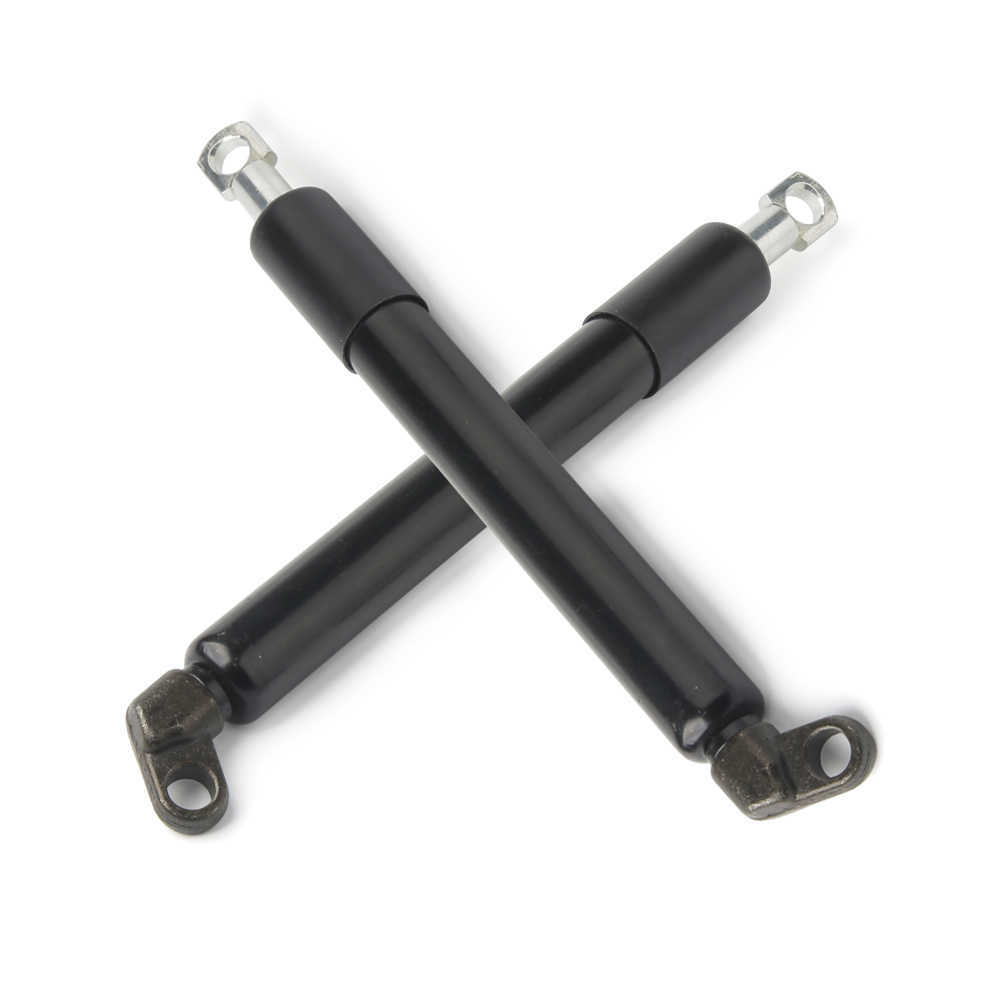 For Ford PX Ranger 2011- for Mazda BT-50 2012 2013 2014 2015- Steel Rear Tailgate Oil Damper Strut Slow Down Easy Up Car