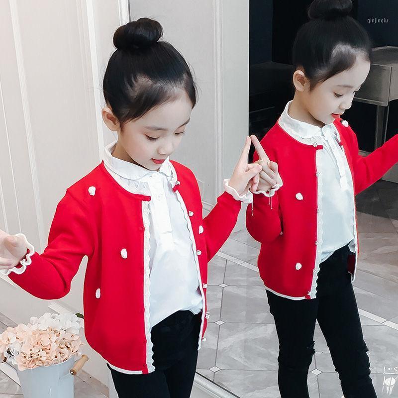 Jackets 2021 Spring Autumn Girls Windbreaker Solid Color Coat Jacket Outwear Single Breasted Casual Children Clothing 4-12 Years Old, Blue;gray
Jackets 2021 Spring Autumn Girls Windbreaker Solid Color Coat Jacket Outwear Single Breasted Casual Children Clothing 4-12 Years Old, Blue;gray