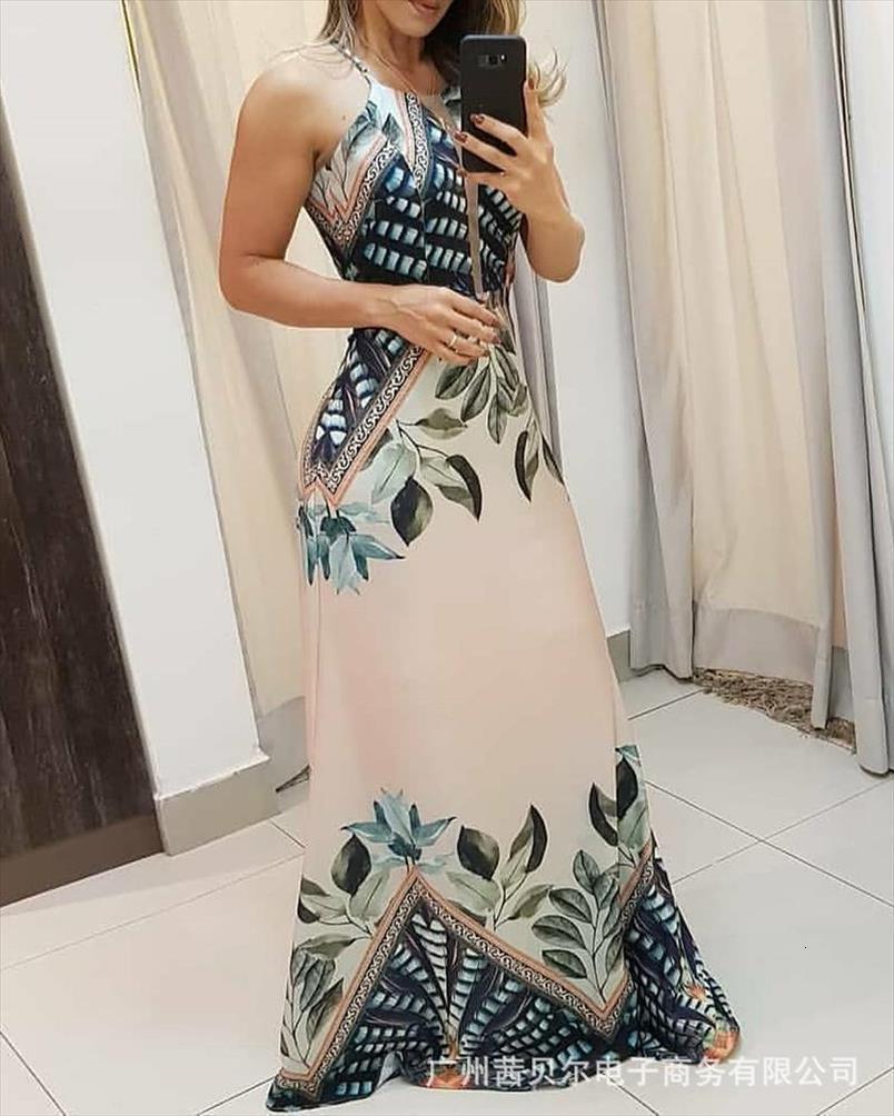 long party summer sleeve womens dress slim fit floral printed o neck a line high waist, Black;gray
long party summer sleeve womens dress slim fit floral printed o neck a line high waist, Black;gray