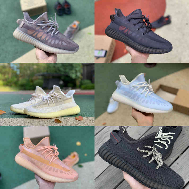 High Quality Mono Cinder Mist Clay Ice Men Womens V2 Sports Shoes Citrin Antlia Static Zebra Beluga Black Red Blue Tint Core Copper Semi Fro
High Quality Mono Cinder Mist Clay Ice Men Womens V2 Sports Shoes Citrin Antlia Static Zebra Beluga Black Red Blue Tint Core Copper Semi Fro