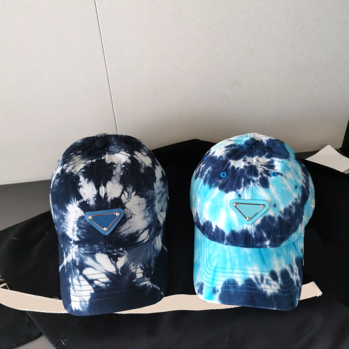 Classic Tie Dyed Printed Snapback Couple Letter Designer Baseball Cap Summer Autumn Comfortable Ball Caps Men Women Sports Hat, Pink#
Classic Tie Dyed Printed Snapback Couple Letter Designer Baseball Cap Summer Autumn Comfortable Ball Caps Men Women Sports Hat, Pink#