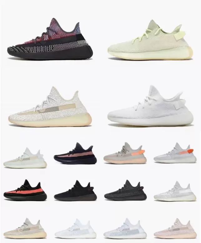 Kanye yeezy yeezys yezzy yezzys running shoes men women west V2 Sneakers Yecheil Cinde tail Desert Static Reflective belgua Trainer 350 Yeezreel Earth Asri, 47
Kanye yeezy yeezys yezzy yezzys running shoes men women west V2 Sneakers Yecheil Cinde tail Desert Static Reflective belgua Trainer 350 Yeezreel Earth Asri, 47
